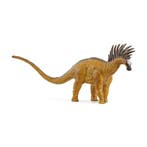 schleich Dinosaurs Bajadasaurus (Speelgoed), Verzenden, Nieuw