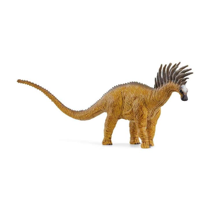 schleich Dinosaurs Bajadasaurus (Speelgoed), Kinderen en Baby's, Speelgoed | Overig, Nieuw, Verzenden