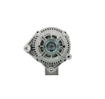 Dynamo 170A BMW nieuw, Verzenden, Nieuw