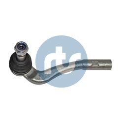 Stuurkogel rts, Auto-onderdelen, Verzenden, Nieuw