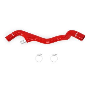 Mishimoto 05-07 Ford F-250/F-350 6.0L Powerstroke Lower, Ophalen of Verzenden