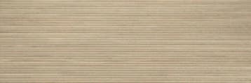 Wandtegel Beige 40x120cm (Muurtegels, Afbouwmaterialen), 60 cm of meer, 40 tot 60 cm, Nieuw, Ophalen of Verzenden