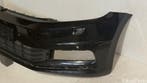 Volkswagen Touran 5TA voorbumper 5TA807221AL, Auto-onderdelen, Ophalen, Gebruikt, Voor, Bumper