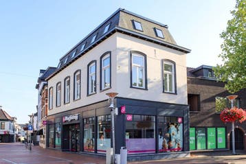 Te huur: Appartement Torenstraat in Winschoten, Groningen, Appartement, Winschoten