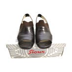 Sioux - dames sandalen - maat 37, Kleding | Dames, Schoenen, Nieuw