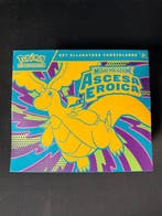 Pokémon - 1 Sealed box, Nieuw