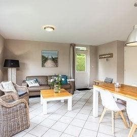 Te huur: Huis Duinweg in Noordwijk, Noordwijk, Zuid-Holland