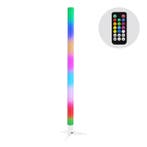 Equinox Pulse Tube Lithium - RGB SMD LED Tube van 1 meter op, Ophalen of Verzenden, Nieuw