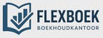 Flexboek - Boekhoudkantoor, Belastingaangifte