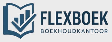 Flexboek - Boekhoudkantoor, Belastingaangifte