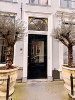 Te huur: Appartement Lange Noordstraat in Middelburg, Middelburg, Zeeland, Appartement