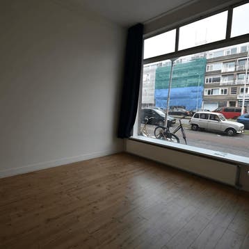 Appartement in Rotterdam gevonden voor €2437,- pm, Huizen en Kamers, Huizen te huur, Rotterdam, Direct bij eigenaar, Appartement
