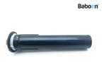 Benzine Meter Piaggio | Vespa MP3 500 LT 2011-2014, Verzenden, Gebruikt