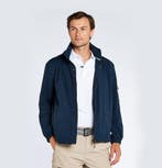 Dubarry Heren Crew Jack Levanto - Navy, Watersport en Boten, Watersportkleding, Ophalen of Verzenden, Nieuw, Dubarry
