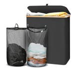 Opzoek naar een voordelige Wasmand? Nu bij Retourkoop-nl, Ophalen of Verzenden, Zo goed als nieuw, Overige typen