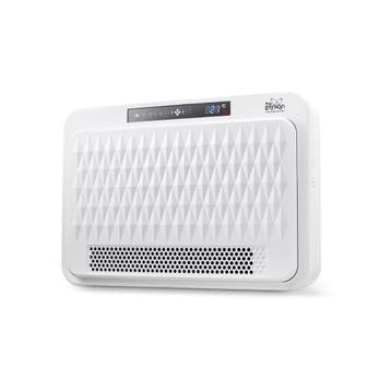 PR-555UV luchtreiniger met HEPA, Witgoed en Apparatuur, Ophalen of Verzenden, Nieuw
