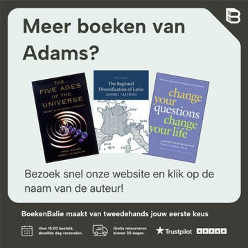 The Plague Dogs - Adams 9780140050004, Boeken, Verzenden, Gelezen, Adams