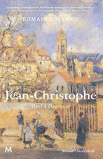 Dageraad 9789029095174 Romain Rolland, Ophalen of Verzenden, Nieuw, Romain Rolland