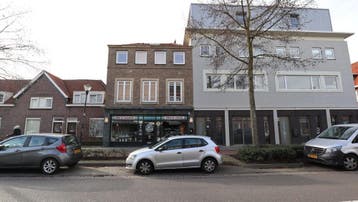 Te huur: Kamer Leenderweg in Eindhoven, Huizen en Kamers