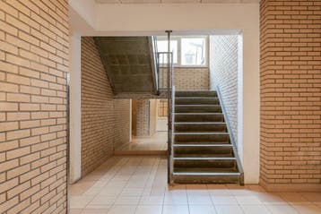 Te huur: Appartement Eerste Helmersstraat in Amsterdam, Noord-Holland, Appartement, Amsterdam