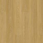 Plak pvc rechte plank  |  Quick-step Fuse SGMPC20322 Serene, Ophalen, Nieuw