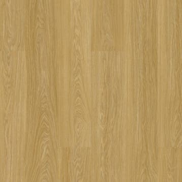 Plak pvc rechte plank  |  Quick-step Fuse SGMPC20322 Serene, Ophalen, Nieuw