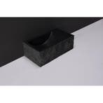 Fontein Forzalaqua Venetia XS Graniet Gezoet Gekapt Zonder, Ophalen of Verzenden, Nieuw