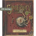 De Spiderwick chronicles 9789047504535 Tony DiTerlizzi, Verzenden, Gelezen, Tony DiTerlizzi
