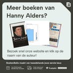 Marcabru 9789054290087 Hanny Alders, Verzenden, Gelezen, Hanny Alders