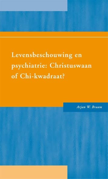 Kleine waarden en grote waarden - Harry Kunneman, Boeken, Verzenden, Zo goed als nieuw, Harry Kunneman
