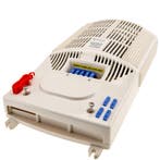 Dometic SMP 192-04 omvormer opvolger van SMP192-03 en, Ophalen of Verzenden, Nieuw