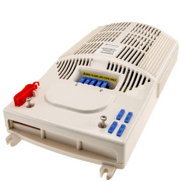 Dometic SMP 192-04 omvormer opvolger van SMP192-03 en, Caravans en Kamperen, Caravan accessoires, Ophalen of Verzenden, Nieuw