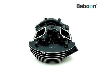 Cilinderkop Voor Suzuki VZ 800 2005-2010 Boulevard M50, Motoren, Verzenden, Gebruikt