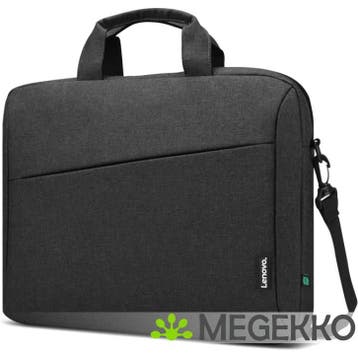 Lenovo 15.6 Laptop Casual Toploader T210 Black-ROW, Verzenden, Nieuw, Lenovo