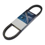 Scooter V-Snaar Piaggio 125cc / 180cc 2-takt 22x834mm Dayco, Ophalen of Verzenden, Nieuw