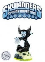 MarioWii.nl: Skylanders: Character - Hex - iDEAL!, Ophalen of Verzenden, Zo goed als nieuw