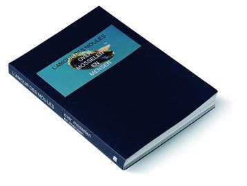 Lamour des moules - Willem Asaert 9789490028497, Verzenden, Gelezen, Willem Asaert