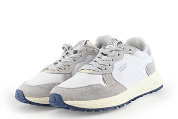 Gant Sneakers in maat 38 Blauw, Kleding | Dames, Gant, Verzenden, Blauw, Sneakers of Gympen