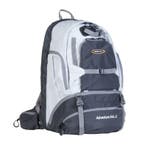 Naneu Pro K4L V2 Adventure Backpack SLR-Laptop 17 removable, Ophalen of Verzenden, Nieuw, Rugtas, Overige merken