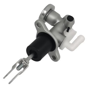 Hoofdkoppelingscilinder voor Nissan Navara D23 D40 2.3L 2.5L, Verzenden, Nieuw, Nissan