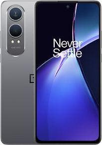 OnePlus Nord CE4 Lite 5G Dual SIM 256GB super silver, Verzenden, Gebruikt, Zonder abonnement, Zonder simlock