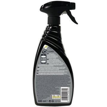 Turtle Wax Ceramic + Graphene Inside Job Hybrid Solutions, Verzenden