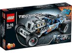 Lego Set - 42022 - Technic - Hot Rod, Nieuw