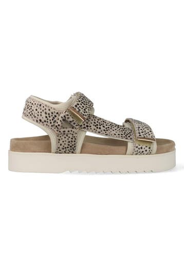 Maruti Beau 66.1653.04-ZJ2 Zilver-39, Kleding | Dames, Schoenen, Verzenden, Nieuw
