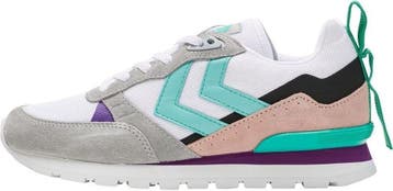 Hummel  -maat 38- Thor, Kleding | Dames, Verzenden, Nieuw