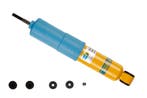 Bilstein B6 4600 Schokdemper | Nissan |  NAVARA (D21) /  NAV, Verzenden, Nieuw