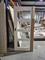 Svedex connect binnendeur CN08 glasdeur schuifdeur 83 x, Ophalen of Verzenden, Nieuw