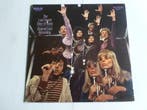 The Last Sweet Days of Isaac - Original Cast Recording (LP), Ophalen of Verzenden, Zo goed als nieuw