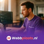 Website laten maken in Amsterdam? Ontvang 5 gratis offertes, Webdesign