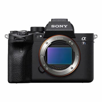 Sony Alpha A7S III systeemcamera Body - Tweedehands, Audio, Tv en Foto, Verzenden, Gebruikt, Sony